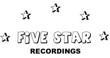 FIVE STAR logo 1.JPG