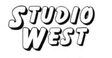 Studio West logo.JPG