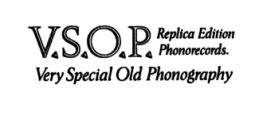 VSOP_Logo_b.jpg