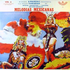 ANC_806_Melodias_Mexicana.JPG