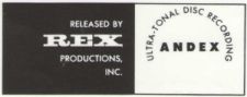 Andex logo 1 a.JPG