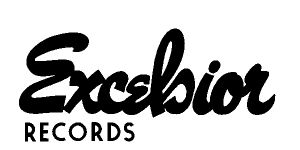 Excelsior logo 4.JPG