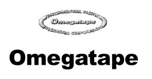 Omegatape_logo_1.JPG